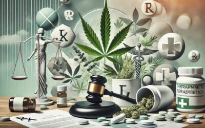 Affidamento Terapeutico