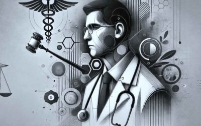Colpa Professionale Medica