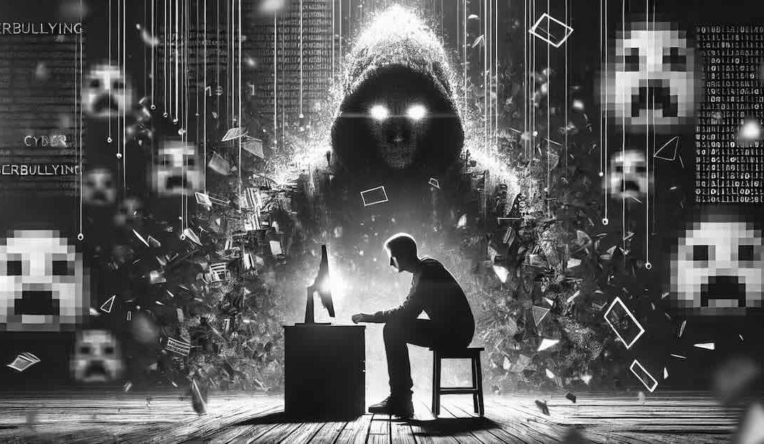 CyberBullismo