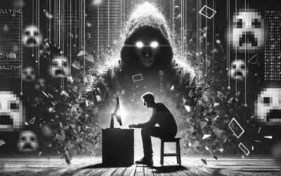 CyberBullismo