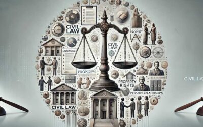 Diritto Civile