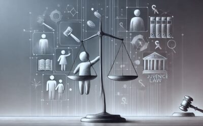 Diritto Penale Minorile