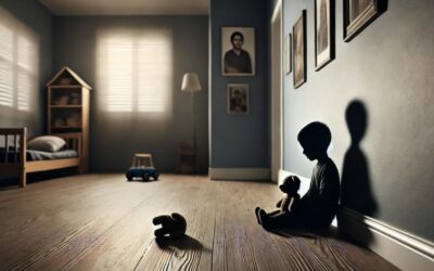 Maltrattamenti in famiglia