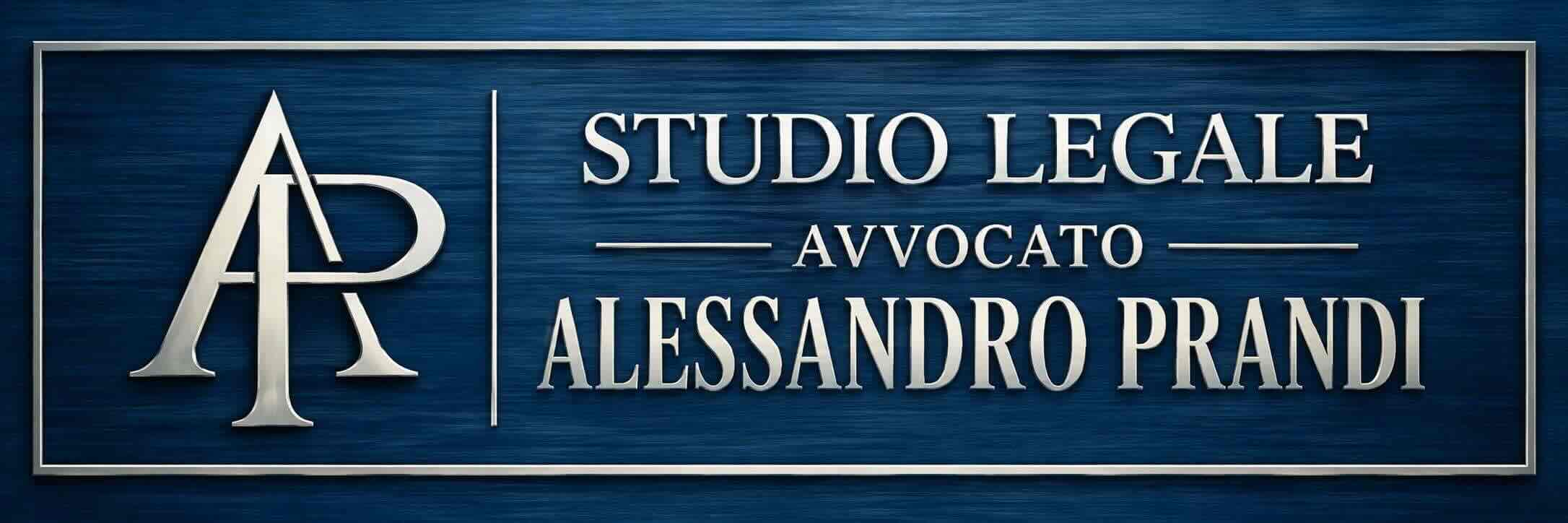 Studio-legale-Alessandro Prandi Studio Legale Avv. Alessandro Prandi – Specializzato in Diritto Penale, Consulenza e Difesa Legale